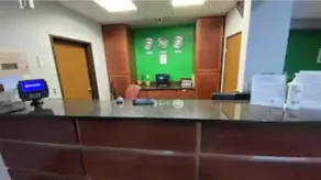 Saint Joseph Inn & Suites Benton Harbor Near I-94 - Image 3