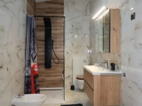 Holiday Home Emili & Elias by Interhome - Image 2