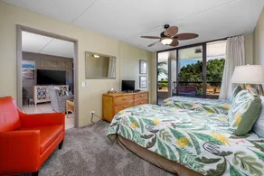 Kona Pacific E630 - Image 5