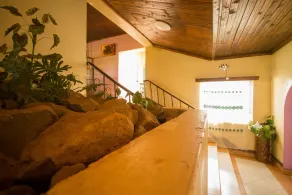 Engo Airport Resort Kitale - Image 3
