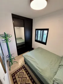 Lovely 1-bedroom apartment in The best location - Image 4
