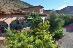 GITE OULAIDI - Image 3