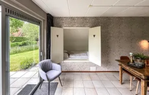 Stunning home in Sint Nicolaasga - Image 5