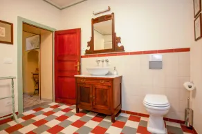 Villa Casanova - Como Lake Villa with private pool - Image 4