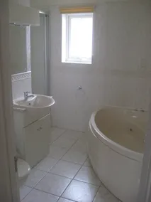 Gran casa de 4 dormitorios Situado en complejo de vacaciones con piscinas, bar club para niños. - Image 4