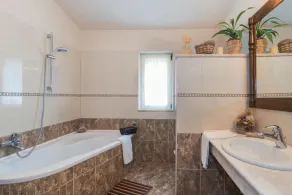 Encantador apartamento en Raša-Labin - Image 4