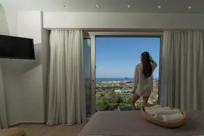 Villa Lime - Image 4