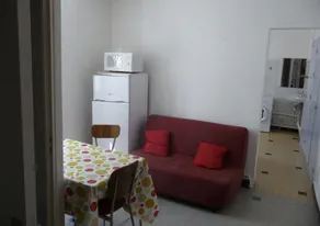Apartment - Image 5