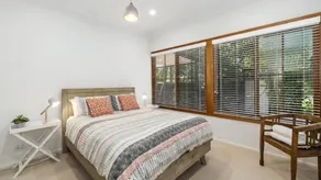 Pearl Beach Quarterdeck - Image 4