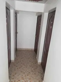 Guest House Hotel Chrisna - Hostel - Image 2