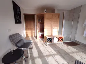 Vivenda de luxo nas alturas Francorchamps com piscina exterior, jacuzzi e sauna - Image 4