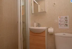 Lloret De Mar: FAMILY HOUSE, WITH PRIVATE POOL AND WIFI - Image 2