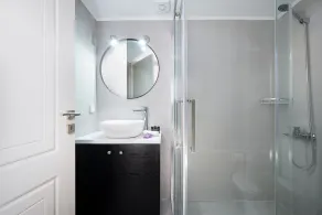 Aptera Beach Apartment - Image 3