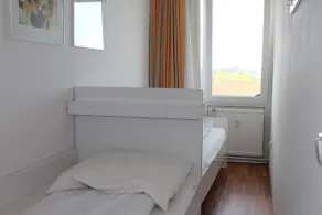 Apartment E623 for 2-4 people on the Baltic Sea - Image 3