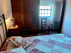 Vues de rêve, tranquillité et déconnexion à Villa de Garafía, La Palma - Image 3