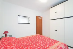 Apartments Paco - Image 5