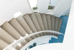Infinity Resort Tropea - Image 2