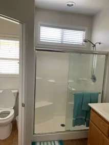 Large Home w/ Spacious Backyard and Pool - Image 4
