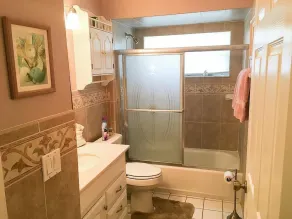 Fabulous Accueil Palm Coast - Image 3