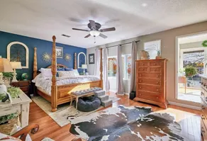 The Point of Paradise - Image 3