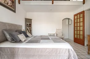 Charmant duplex à Saint-Aygulf – À seulement 300 m de la plage - Image 3