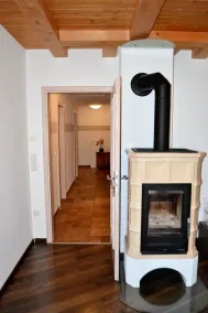 Ferienwohnung Haus Aschauer - Image 2