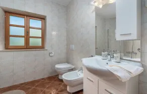 Villa Vernier with Private Pool and Jacuzzi - Image 4