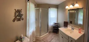 Newly remodeled, family-style home by the lake - Image 3