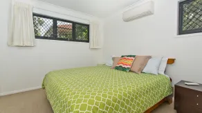 Paddington Townhouse- in the heart of Rosalie Village - Image 5