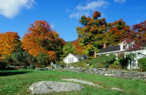 Exceptional Property, Saline Pool, Waterfall, Views - Image 5