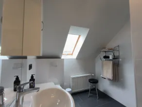 Spies, Angela - Apartamento - Image 4