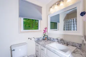 King Ensuite+Resort Access 1.5m+Waterfalls/hiking - Image 5