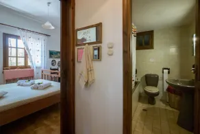 Traditional Family Cretan Home! - Image 3