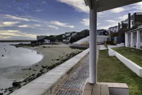 Sea Cottage, Langebaan, 4-sleeper - Image 5
