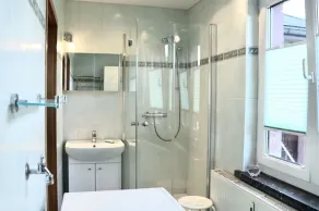 Vacation apartment \"Liebgart\" for up to 8 people - Image 3