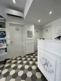Domus Giordano - Image 2