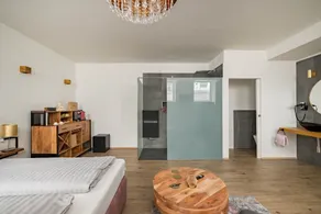 Vienne Prime Apartments - Image 5