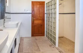 Gorgeous Home In St Maurice Sur Eygues - Image 3