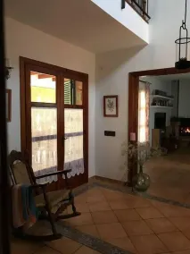House ideal for families, swimming pool, barbecue. 15 minutes from Palma. - Image 4