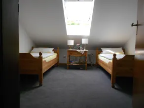 Appartamento: vacanza escursionistica nel Sauerland - Image 2