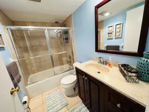 Private beachfront gated community located in the heart of Hutchinson Island!!!! - Image 3