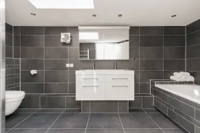 Unique property in beautiful surroundings near Rotterdam - Image 3