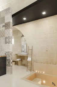 Hydria Rooms - Image 4
