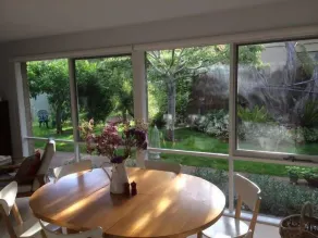 Belle Bright Blairgowrie - Image 5
