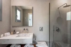 Villa Heather - Image 3