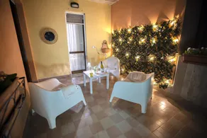 B&B Calima... complete relaxation - Breakfast Included - Image 2