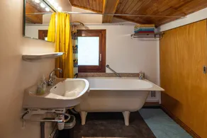 Chalet Le Margouillat - Image 2