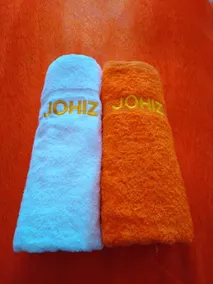 Johizcasa JKIA – Unit 5 - Image 2