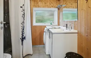 Maison confortable à Slagelse avec WiFi - Image 2