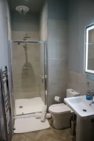 Luxury Apartment in Southport centre - sleeps 2 - Image 2